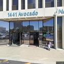 Newport Beach Periodontics & D, dentists office located at 1441 Avocado Ave, Newport Beach, CA.