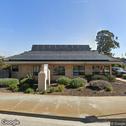 Shoreline Dental, dentists office located at 271 Reservation Rd, Marina, CA.