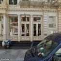 Methal Shane G DDS, periodontists office located at 407 9th St, New York, NY.