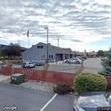 Dental Care Associates of Spokane Valley PS, dentists office located at 507 N Sullivan Rd, Spokane Valley, WA.
