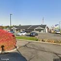 Collins Dentistry & Aesthetics: Spokane Valley, dentists office located at 507 N Sullivan Rd, Spokane Valley, WA.