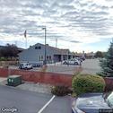 Liberty Oral and Facial Surgery, dentists office located at 507 N Sullivan Rd, Spokane Valley, WA.