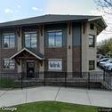 Witter Family Dentistry, dentists office located at 3150 E 27th Ave, Spokane, WA.