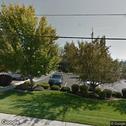 Spokane Oral & Maxillofacial Surgery, dentists office located at 2807 S Stone St, Spokane, WA.