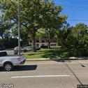 Featherstone Periodontics & Implant Dentistry - Dixon, dentists office located at 629 N Galena Ave, Dixon, IL.
