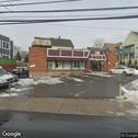 Everett Childrens Dental Center, dentists office located at 186 Elm St, Everett, MA.