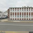 Everett Dental Center, dentists office located at 95 Main St, Everett, MA.