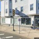Probrite Dental, dentists office located at 948 Broadway, Everett, MA.
