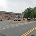 Lyons Bryan P Dentist, dentists office located at 572 Boston Rd, Billerica, MA.