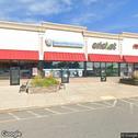 Dr. Dental, dentists office located at 480 Boston Rd, Billerica, MA.