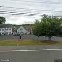 One Dental Care - Billerica, dentists office located at 655 Boston Rd #3a, Billerica, MA.