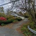 Chung Andrew J Dent, dentists office located at 1464 Main St, Brewster, MA.