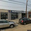 Children & Family Dentistry & Braces, dentists office located at 8 Vinton St, Manchester, NH.