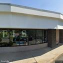 Orthosynetics, dentists office located at 353 Scott Swamp Rd, Farmington, CT.