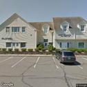Farmington Family Dentistry, dentists office located at 5 Melrose Dr, Farmington, CT.