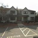 Natural Dentistry Center, dentists office located at 2 Forest Park Dr, Farmington, CT.