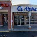 Alpha Dental Spa, dentists office located at 2103 Branch Pike, Cinnaminson, NJ.