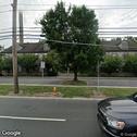 Rapha Dental LLC, dentists office located at 700 route 130 N, Cinnaminson, NJ.