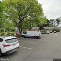 The Smile Studio, dentists office located at 1104 Route 130 N, Cinnaminson, NJ.