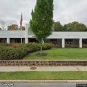 Dr Arthur Yeh & Associates, dentists office located at 1460 Broad St, Bloomfield, NJ.