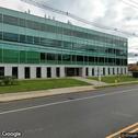 TDC Dentistry, dentists office located at 1455 Broad St, Bloomfield, NJ.