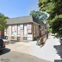 Empire Dental N.Y. PC, dentists office located at 980 E 12th St, Brooklyn, NY.