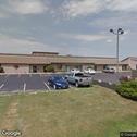 Erie Canal Dental P, dentists office located at 91 Erie Canal Dr, Rochester, NY.