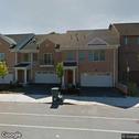 Rochester NY Dentist, dentists office located at 109 University Ave, Rochester, NY.