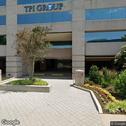 Tyson Smiles, dentists office located at 8230 Leesburg Pike, Vienna, VA.