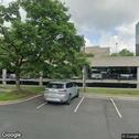 ClearChoice Dental Implant Center, dentists office located at 8219 Leesburg Pike, Vienna, VA.