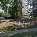 Oakton Family Dentistry, dentists office located at 3050 Chain Bridge Rd, Fairfax, VA.