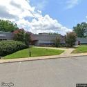 Riverwind Dental, dentists office located at 2821 N Parham Rd, Richmond, VA.