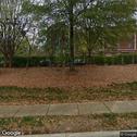 Cary Dental Center, dentists office located at 3701 NW Cary Pkwy, Cary, NC.