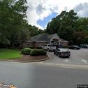 Kincaid Family Dentistry, dentists office located at 635 McCarthy Blvd, New Bern, NC.