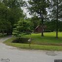 Creech Dental Arts, dentists office located at 408 Briarwood Ln, New Bern, NC.
