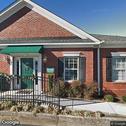 Marietta Dental Care, dentists office located at 3417 Canton Rd, Marietta, GA.