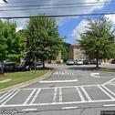 Ra Dental Studio, dentists office located at 2513 Shallowford Rd, Marietta, GA.