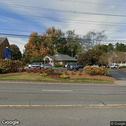 Wohlers Family Dentistry, dentists office located at 3733 Canton Rd, Marietta, GA.