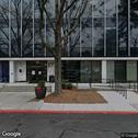 Executive Park Dentistry, dentists office located at 17 Executive Park Dr NE #100,, Atlanta, GA.