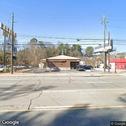Gordon Family Dentistry: Atlanta Dental Care Office, dentists office located at 2814 Buford Hwy NE, Brookhaven, GA.