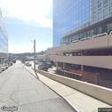 Buckhead Family Dentistry, dentists office located at 3379 Peachtree Rd NE, Atlanta, GA.