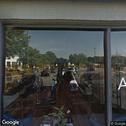 Coast Dental North Druid Hills, dentists office located at 2484 Briarcliff Rd NE, Atlanta, GA.