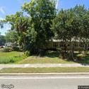 Larkin Orthodontics, dentists office located at 811 State Road 44, New Smyrna Beach, FL.