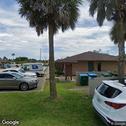 Kornegay Dental, dentists office located at 427 N Causeway, New Smyrna Beach, FL.