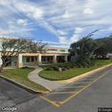 McDonnell Dental Care, dentists office located at 753 E 3rd Ave, New Smyrna Beach, FL.