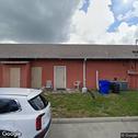 Dental Hometown, dentists office located at 1401 S Ridgewood Ave, Edgewater, FL.