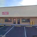 Tuscawilla Dental, dentists office located at 2102 S Ridgewood Ave, Edgewater, FL.
