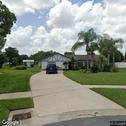 John W Sloane & Associates, dentists office located at 39 Timber Trl, Port Orange, FL.