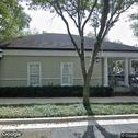 Sappington Orthodontics, dentists office located at 9161 SW 49th Pl, Gainesville, FL.