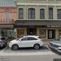 Main Street Dentists, dentists office located at 606 W Magnolia St, Leesburg, FL.